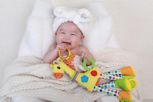 扬州宝宝胃寒怎么办 扬州宝宝胃寒怎么办