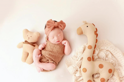 扬州宝宝头小和智力有关吗 扬州宝宝头小和智力有关吗