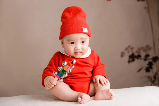 扬州孕妇湿疹什么引起 扬州孕妇湿疹什么引起