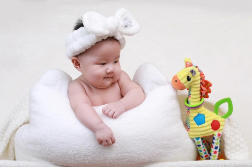 扬州怀孕子宫直肠窝积液