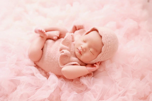 扬州孕妇提多少斤算重物