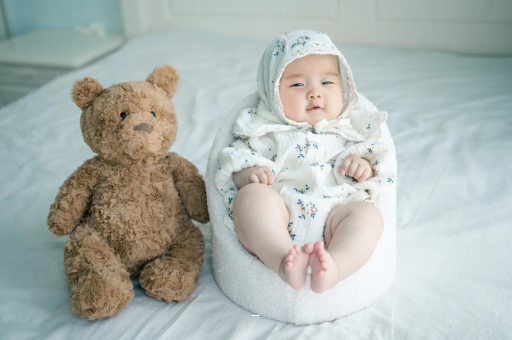 扬州宝宝烂牙怎么办 扬州宝宝烂牙怎么办