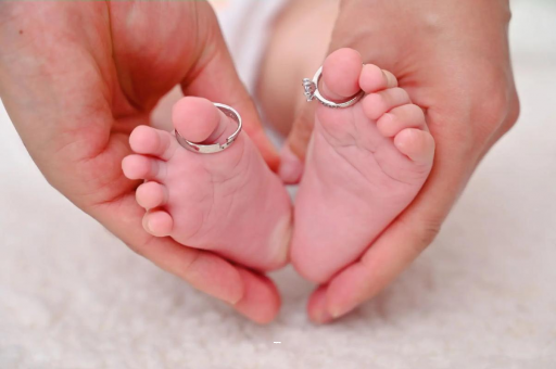 扬州宝宝长牙顺序