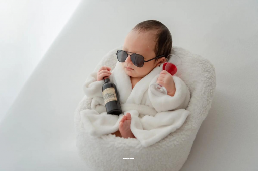 扬州怀孕初期半夜老是醒来 扬州怀孕初期半夜老是醒来