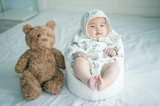 扬州孕妇腿肿怎么缓解 扬州孕妇腿肿怎么缓解