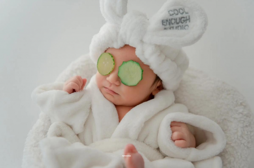 扬州怀孕宫腔积液越来越多 扬州怀孕宫腔积液越来越多