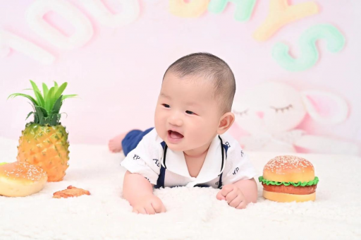 扬州瘦多囊是不是更难怀孕 扬州瘦多囊是不是更难怀孕