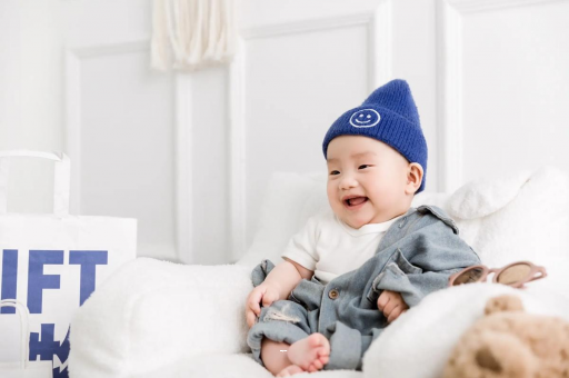 扬州宝宝发烧呕吐 扬州宝宝发烧呕吐